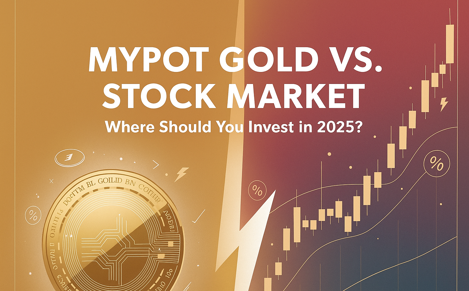  VYRA Jewellers vs Stock Market