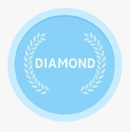 Diamond