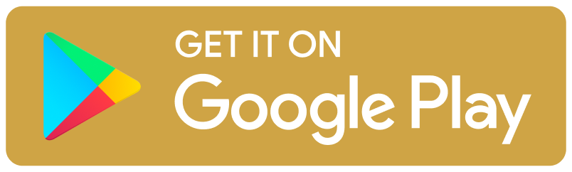 Get it on Google Play