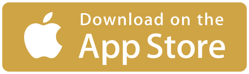 Download on App Store